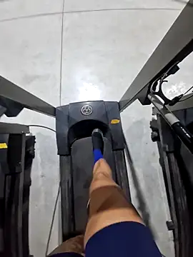 AliceRuivinha2 online show from September 18, 2025, 9:50 pm