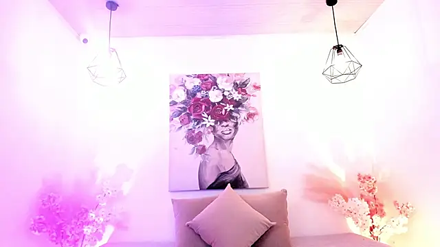 Snapshot of iriis_rosse chatting on September 20, 2025, 4:19 pm iriis rosse online show from September 20, 2025, 4:19 pm