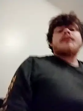 pssyslayer748 online show from March 21, 2025, 1:34 am