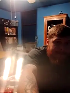 pssyslayer748 online show from March 8, 2026, 6:39 am