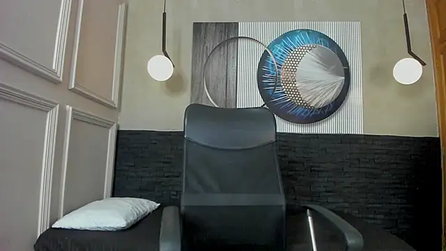 Snapshot of adam_piarse01 chatting on March 9, 2025, 11:03 pm adam piarse01 online show from March 9, 2025, 11:03 pm