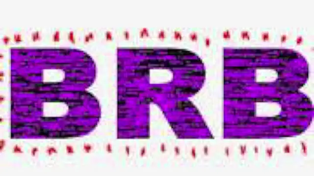 Snapshot of adam_piarse01 chatting on March 19, 2025, 4:36 am adam piarse01 online show from March 19, 2025, 4:36 am