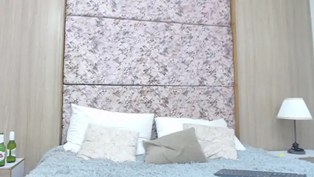 Snapshot of adam_piarse01 chatting on February 16, 2026, 12:18 am adam piarse01 online show from February 16, 2026, 12:18 am