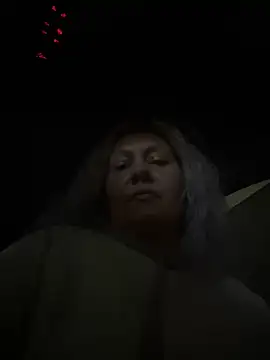 Snapshot of sunnyymonnay chatting on March 20, 2025, 6:20 pm sunnyymonnay online show from March 20, 2025, 6:20 pm