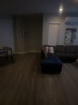 Snapshot of sunnyymonnay chatting on March 14, 2026, 11:15 am sunnyymonnay online show from March 14, 2026, 11:15 am