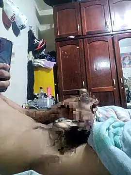 Kekel24cm online show from September 19, 2025, 2:35 am