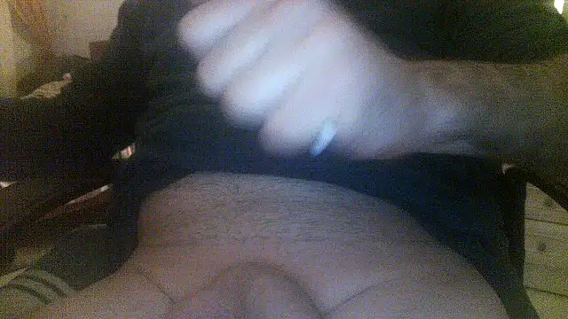 Patrickhound online show from March 13, 2026, 2:18 am