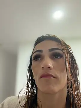 Samantha bigboobs online show from April 10, 2026, 10:03 pm