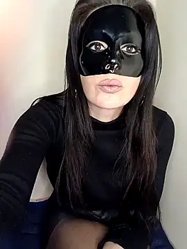 desyree89 online show from January 15, 2025, 4:21 pm