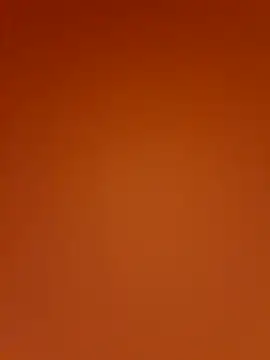 desyree89 online show from September 9, 2025, 3:50 am