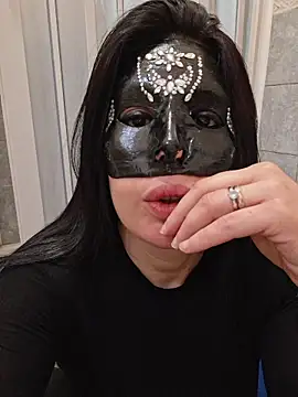 desyree89 online show from February 28, 2026, 5:41 am