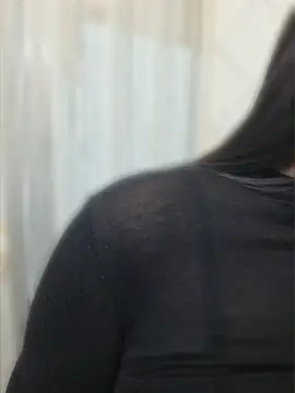 desyree89 online show from March 5, 2026, 6:09 am