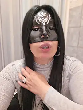 desyree89 online show from April 9, 2026, 1:05 pm