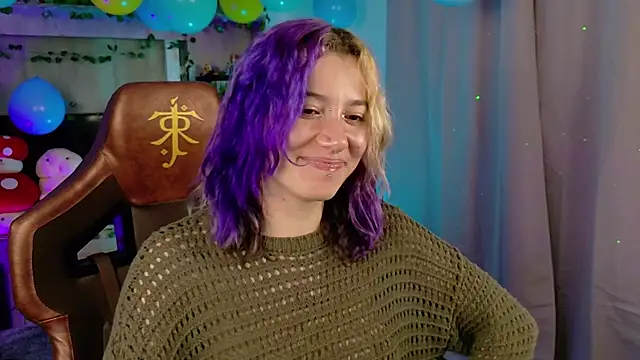 Snapshot of _zephyr_ chatting on March 9, 2025, 3:01 am  zephyr  online show from March 9, 2025, 3:01 am