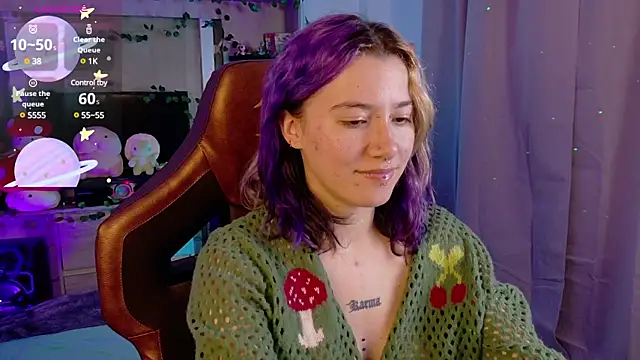 Snapshot of _zephyr_ chatting on March 16, 2025, 12:56 am  zephyr  online show from March 16, 2025, 12:56 am