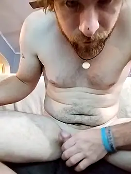 douchydan42 online show from November 25, 2025, 6:13 am