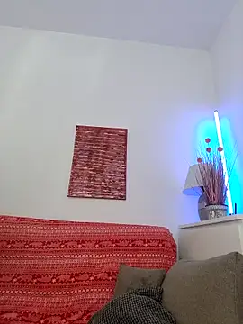 Snapshot of LeaHotxx chatting on March 20, 2026, 6:51 am LeaHotxx online show from March 20, 2026, 6:51 am