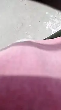 kanak indian online show from January 29, 2025, 4:08 pm