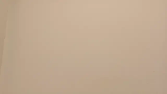 Mary-JP online show from October 8, 2025, 10:24 am