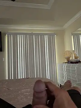 Snapshot of Maria122519 chatting on September 29, 2025, 6:24 pm Maria122519 online show from September 29, 2025, 6:24 pm