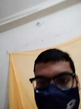 Snapshot of koparul chatting on January 8, 2025, 10:59 am koparul online show from January 8, 2025, 10:59 am