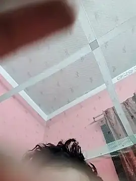 Snapshot of koparul chatting on March 25, 2026, 2:01 pm koparul online show from March 25, 2026, 2:01 pm