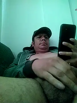 escorpio50jt online show from March 7, 2025, 11:51 am