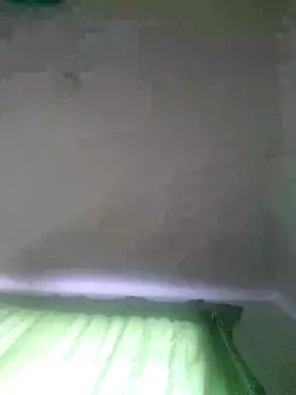 escorpio50jt online show from September 18, 2025, 11:45 am