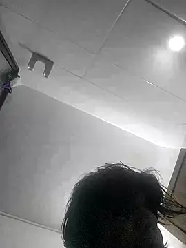 escorpio50jt online show from October 16, 2025, 5:08 am