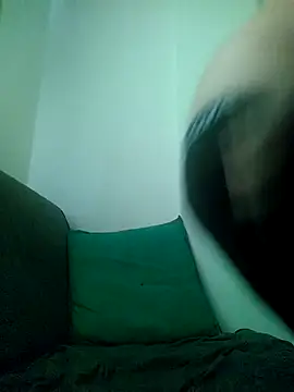 escorpio50jt online show from October 19, 2025, 12:06 pm