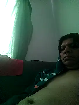 escorpio50jt online show from October 21, 2025, 11:33 am