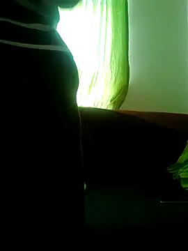 escorpio50jt online show from April 20, 2026, 11:57 am