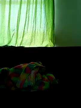 escorpio50jt online show from April 27, 2026, 12:03 pm