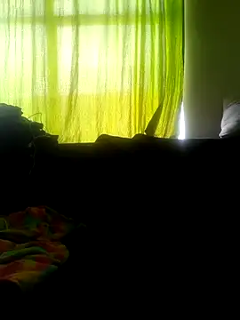 Snapshot of escorpio50jt chatting on June 8, 2026, 11:32 am escorpio50jt online show from June 8, 2026, 11:32 am