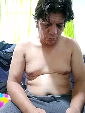 Snapshot of escorpio50jt chatting on June 14, 2026, 11:12 am escorpio50jt online show from June 14, 2026, 11:12 am