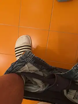 Stripchat2008 online show from November 28, 2025, 6:10 pm