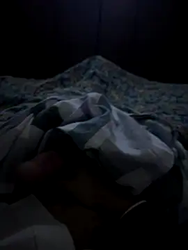 Stripchat2008 online show from December 20, 2025, 1:40 pm