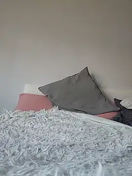 RyleeSherry online show from February 21, 2025, 3:32 pm