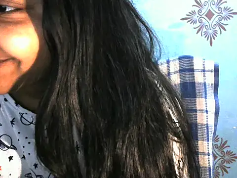 Snapshot of Misha_Sweett chatting on February 27, 2026, 2:55 am Misha Sweett online show from February 27, 2026, 2:55 am