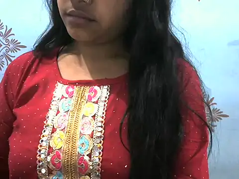 Snapshot of Misha_Sweett chatting on March 20, 2026, 4:01 pm Misha Sweett online show from March 20, 2026, 4:01 pm