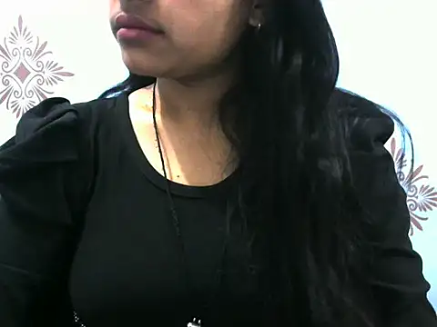 Snapshot of Misha_Sweett chatting on April 14, 2026, 3:07 pm Misha Sweett online show from April 14, 2026, 3:07 pm