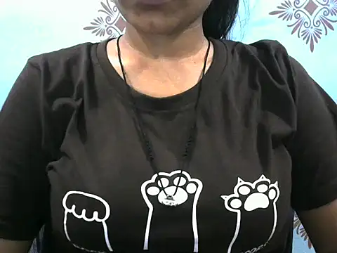 Snapshot of Misha_Sweett chatting on April 28, 2026, 3:06 pm Misha Sweett online show from April 28, 2026, 3:06 pm