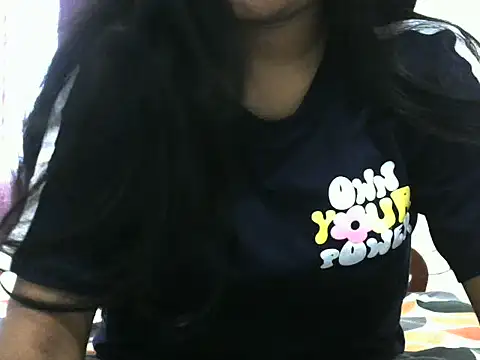 Snapshot of Misha_Sweett chatting on May 30, 2026, 3:03 am Misha Sweett online show from May 30, 2026, 3:03 am