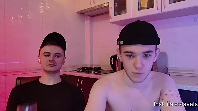 michael sexdevil online show from January 7, 2025, 12:20 pm