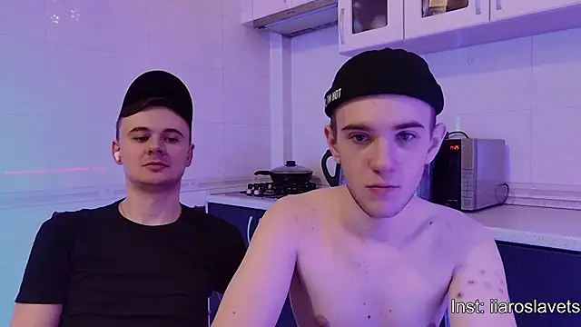 michael sexdevil online show from January 7, 2025, 6:24 pm