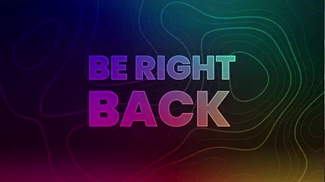 michael sexdevil online show from January 13, 2025, 3:15 pm