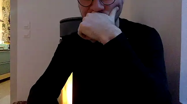 coquin5995 online show from January 4, 2025, 7:45 am