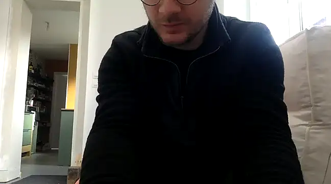 coquin5995 online show from February 3, 2025, 10:14 am