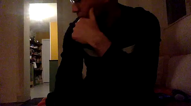 coquin5995 online show from February 9, 2025, 6:05 pm