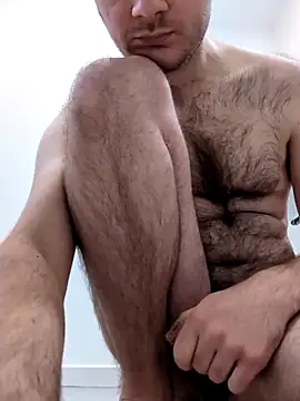 coquin5995 online show from October 21, 2025, 7:42 am